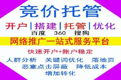 百度竞价排名之成功案例：看广告如何转化为销量