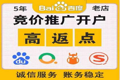 百度竞价公司成功案例揭秘：如何快速提升品牌曝光度